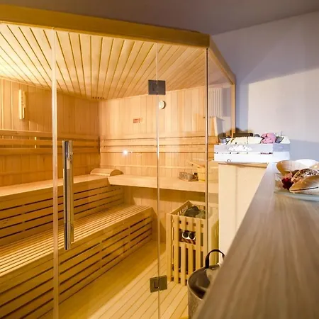 Ctma225/ Holiday House With Heated Private Pool Makarská